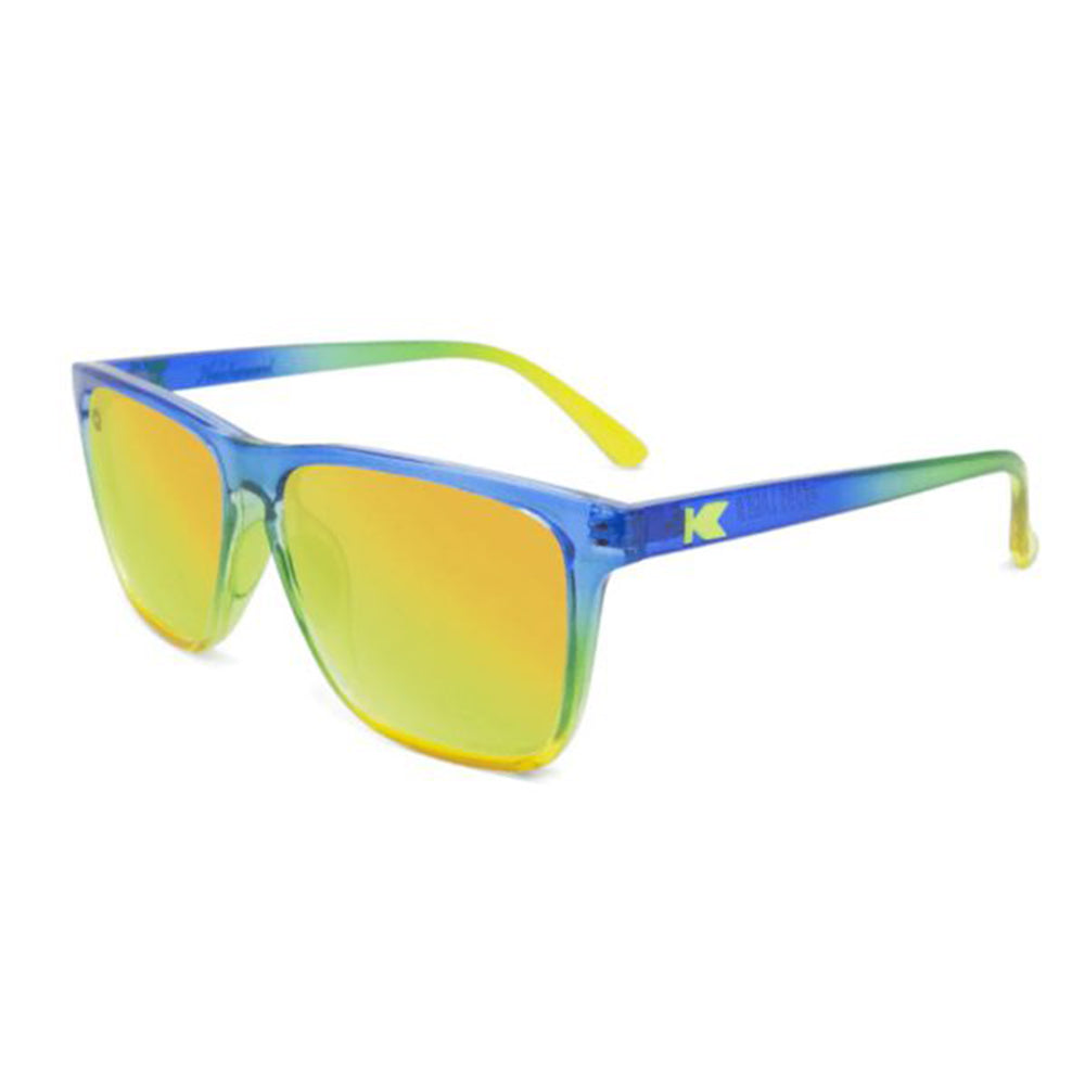 Knockaround Sport Fast Lanes