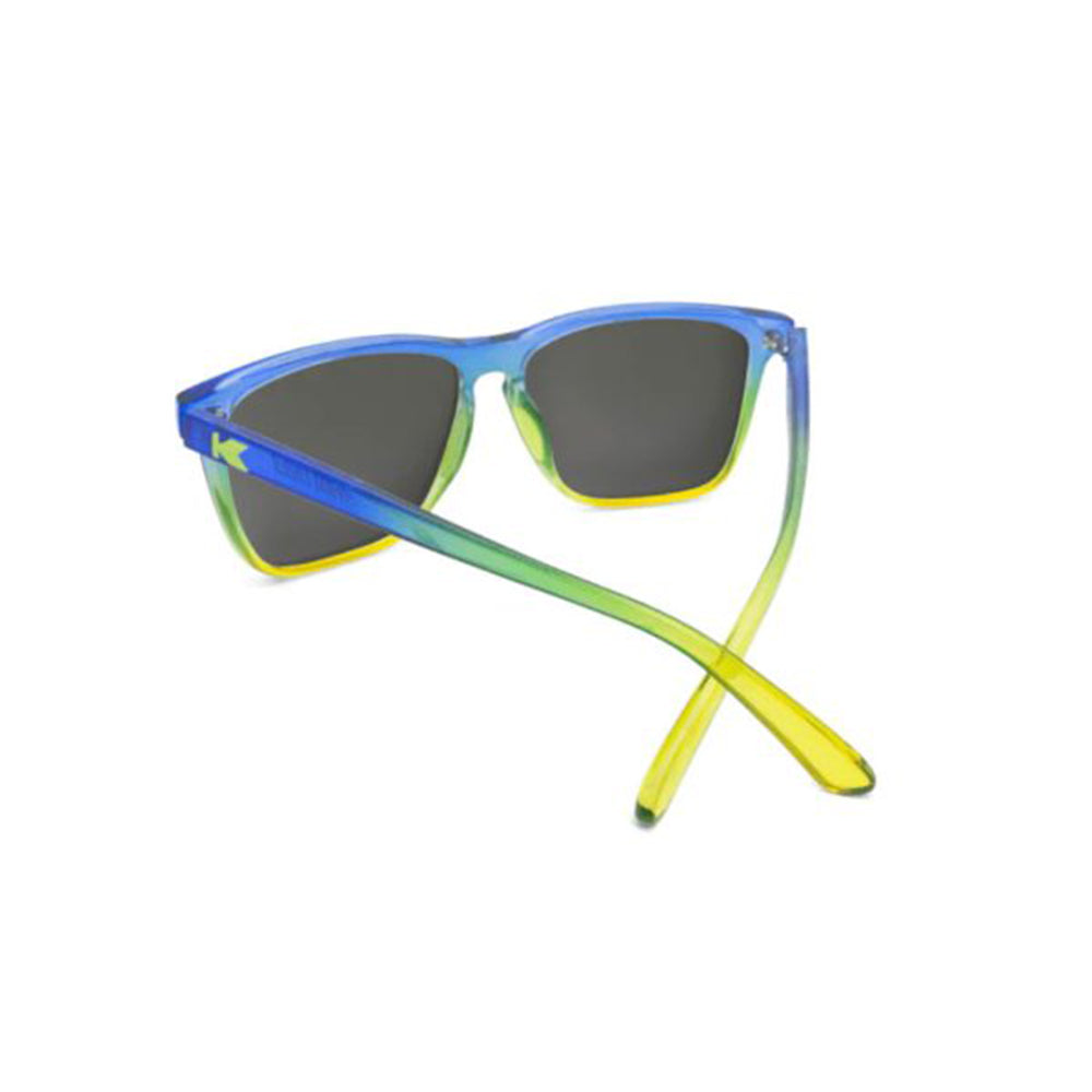 Knockaround Sport Fast Lanes