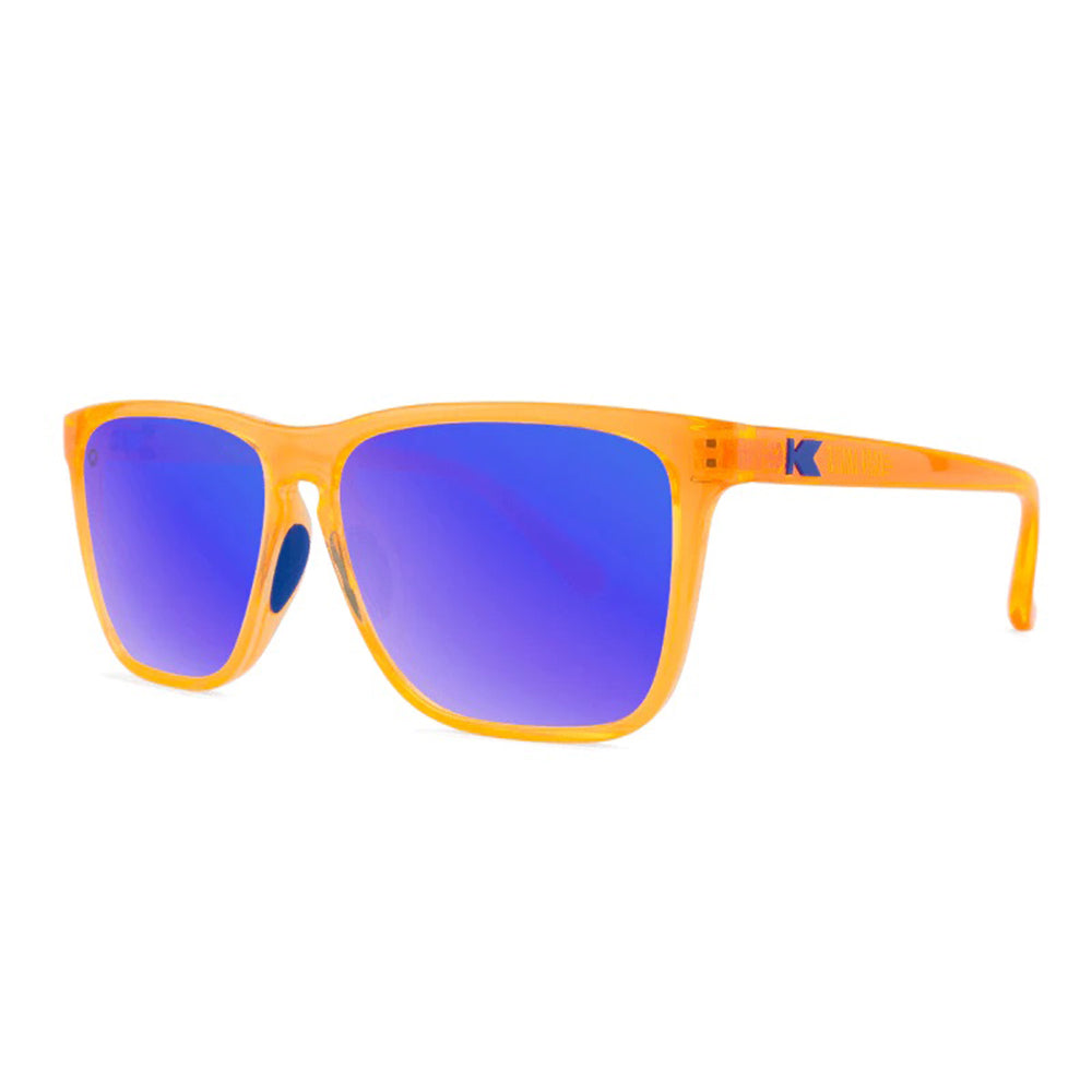 Knockaround Sport Fast Lanes