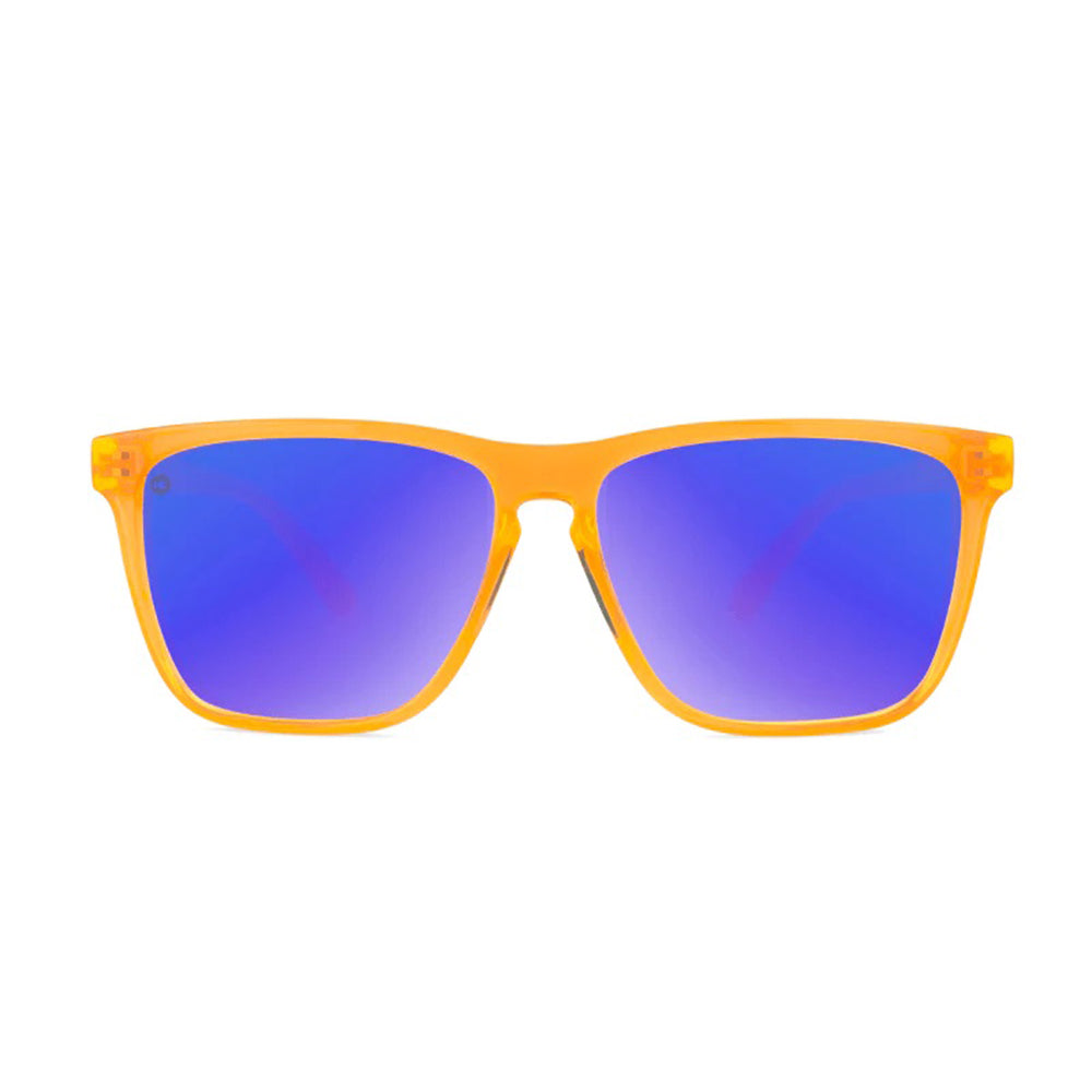 Knockaround Sport Fast Lanes