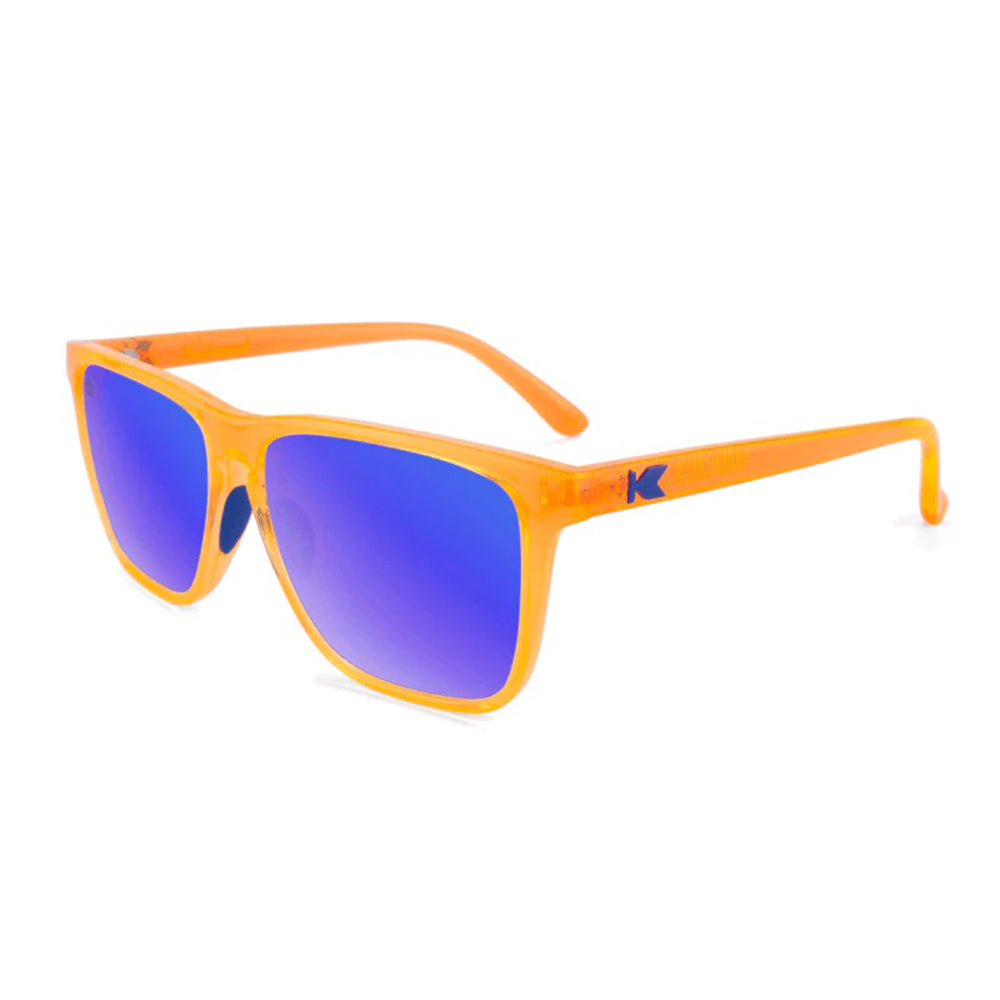 Knockaround Sport Fast Lanes