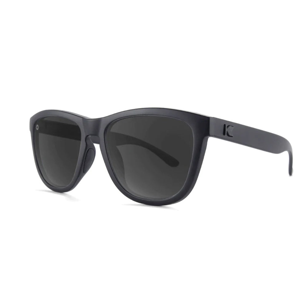 Knockaround Sport Premiums