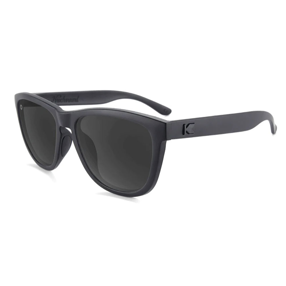 Knockaround Sport Premiums