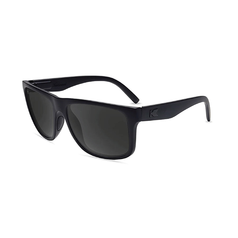 Knockaround Torrey Pines Sport