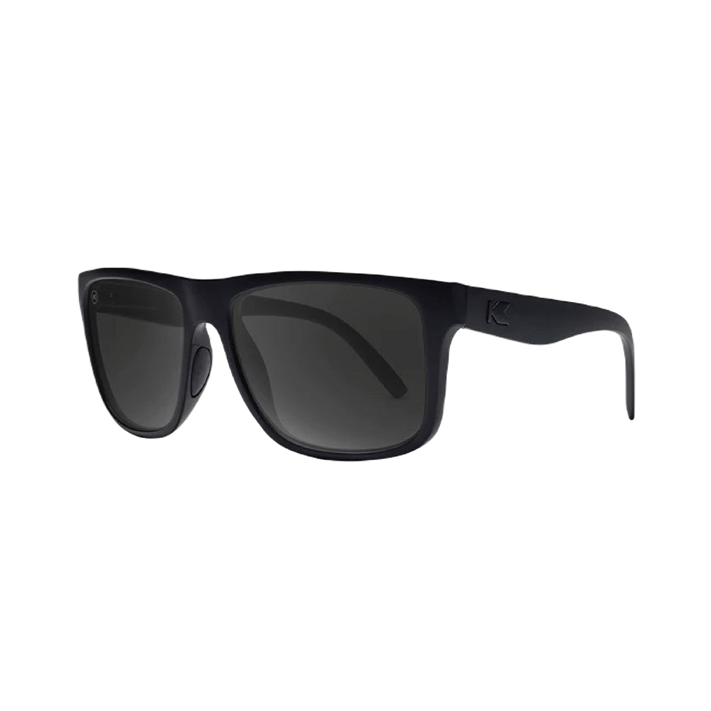 Knockaround Torrey Pines Sport