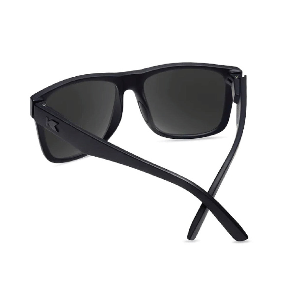 Knockaround Torrey Pines Sport