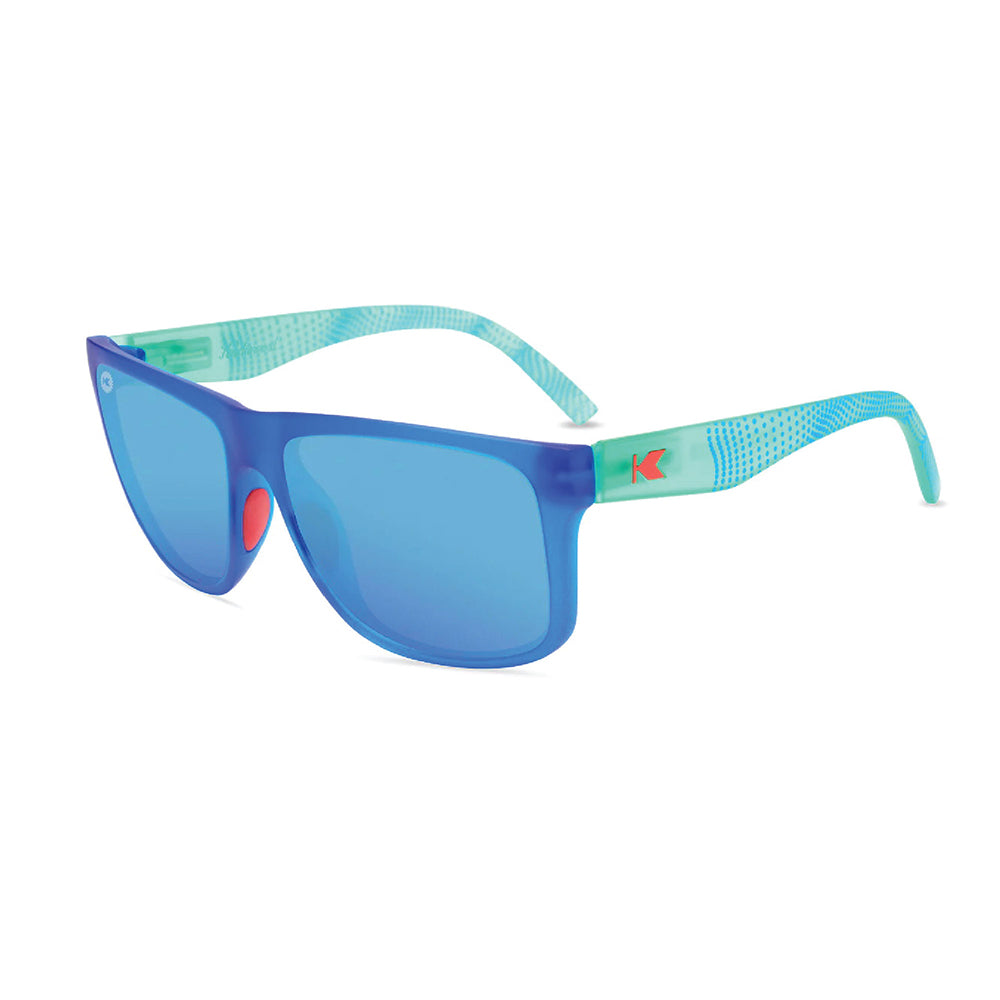 Knockaround Torrey Pines Sport