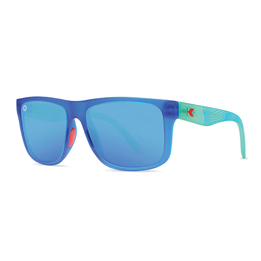 Knockaround Torrey Pines Sport