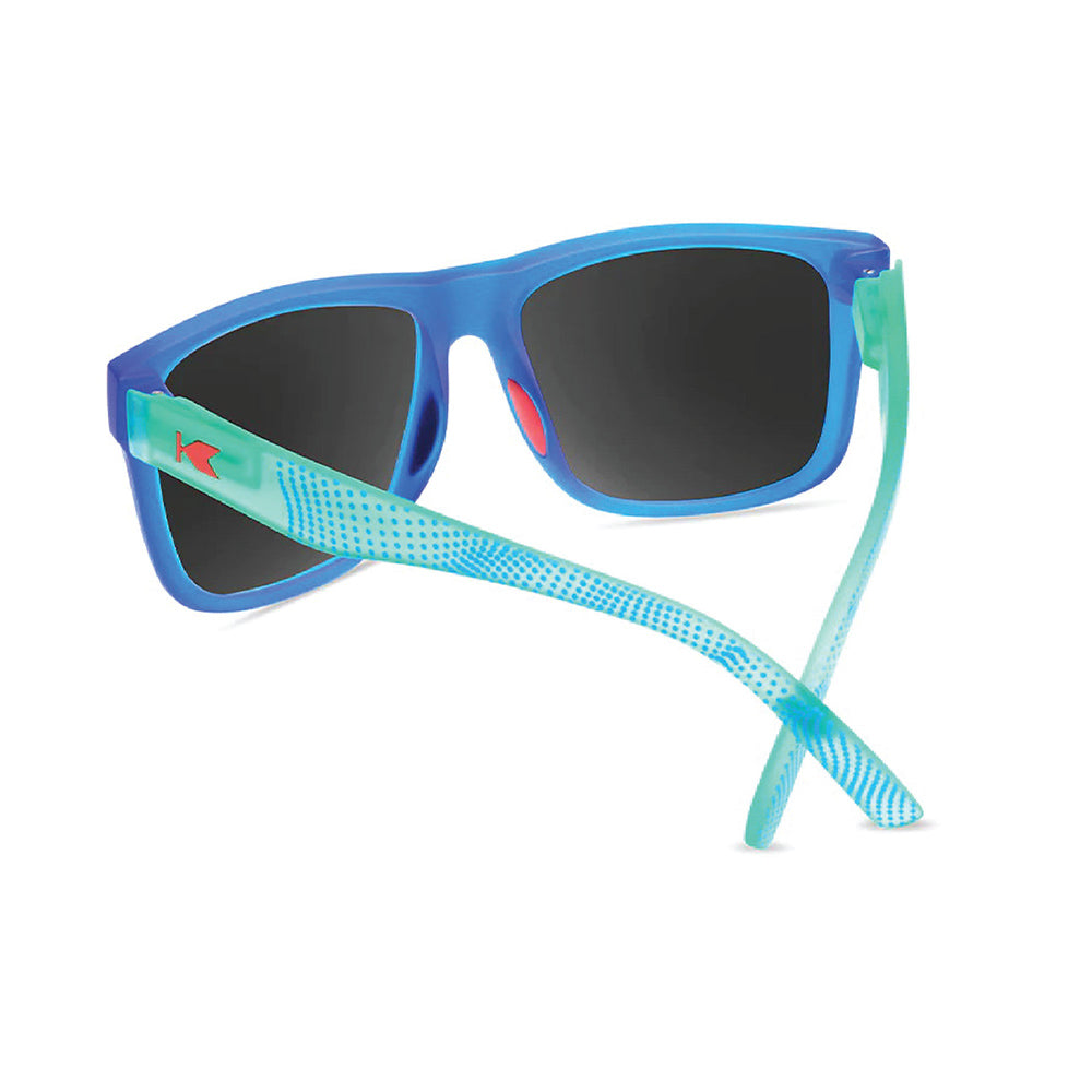Knockaround Torrey Pines Sport