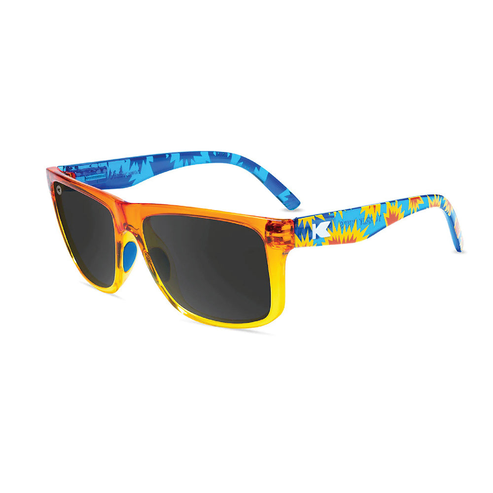 Knockaround Torrey Pines Sport