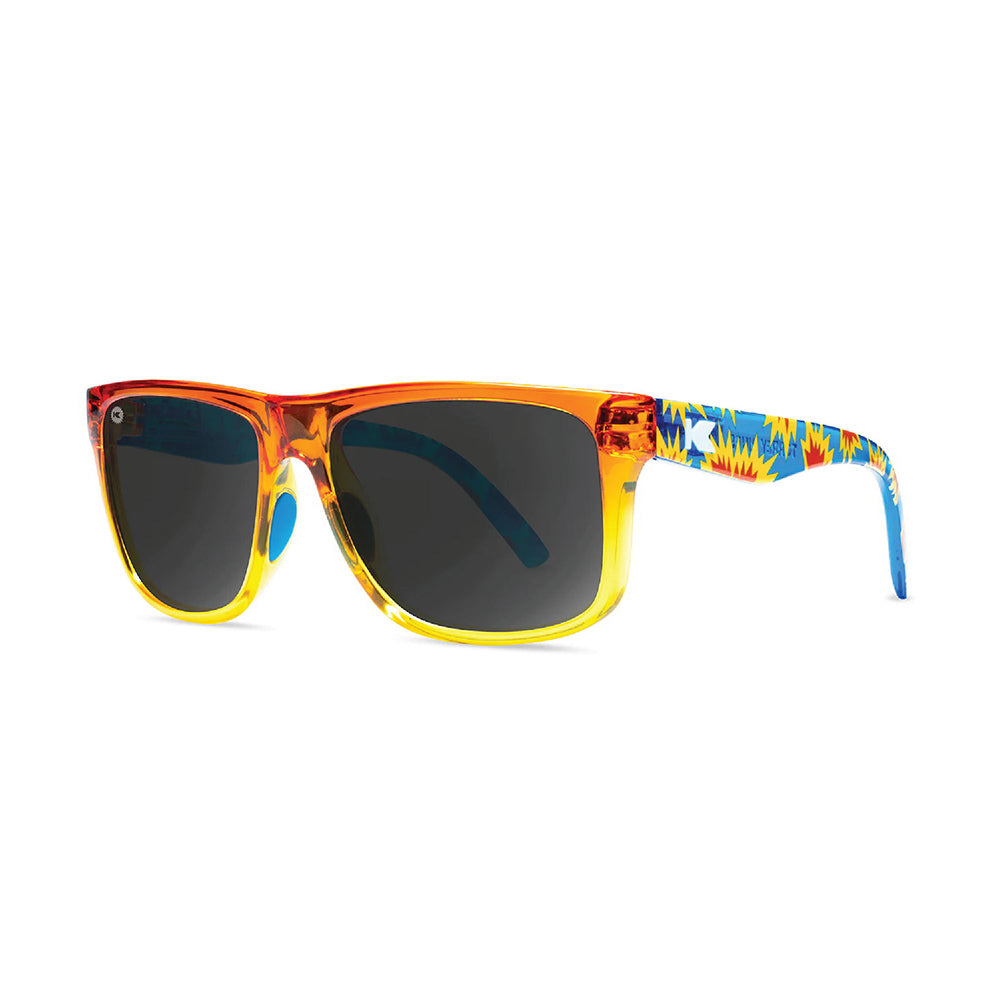 Knockaround Torrey Pines Sport