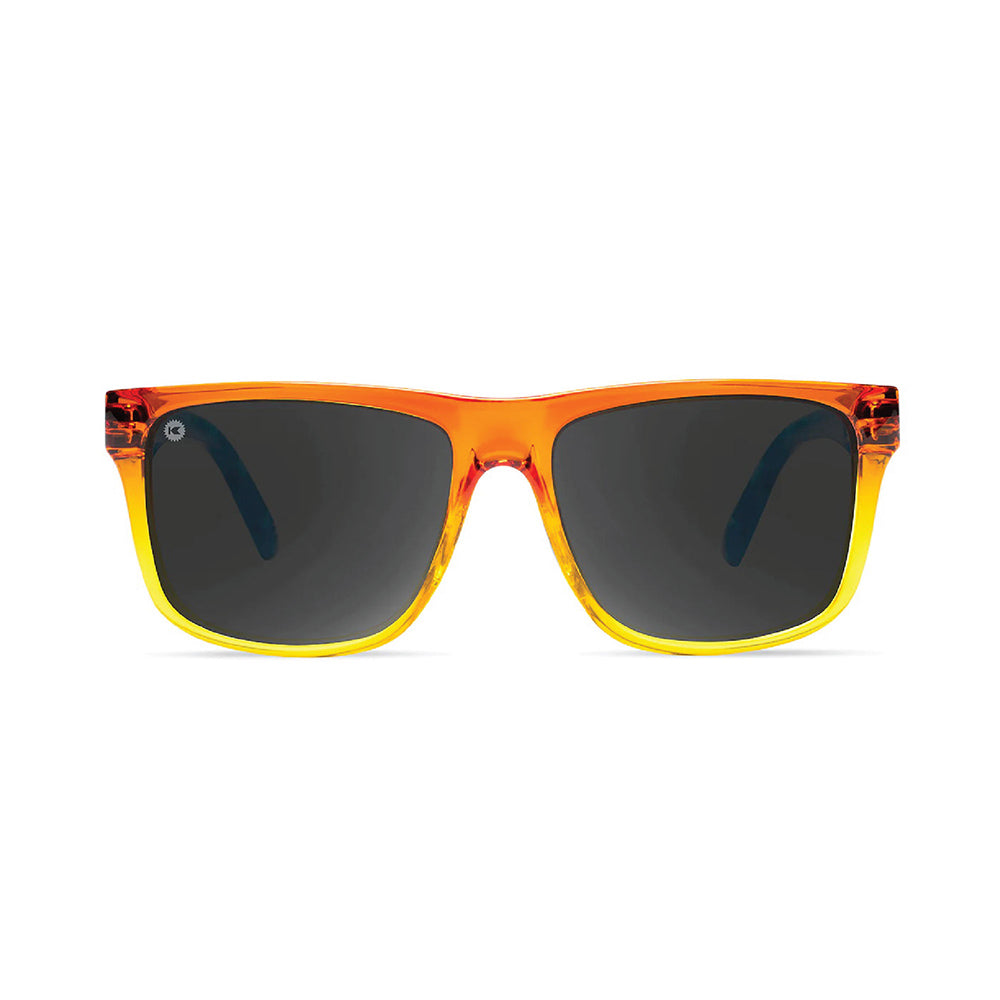 Knockaround Torrey Pines Sport