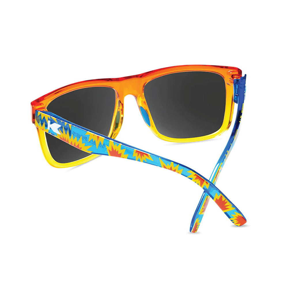 Knockaround Torrey Pines Sport