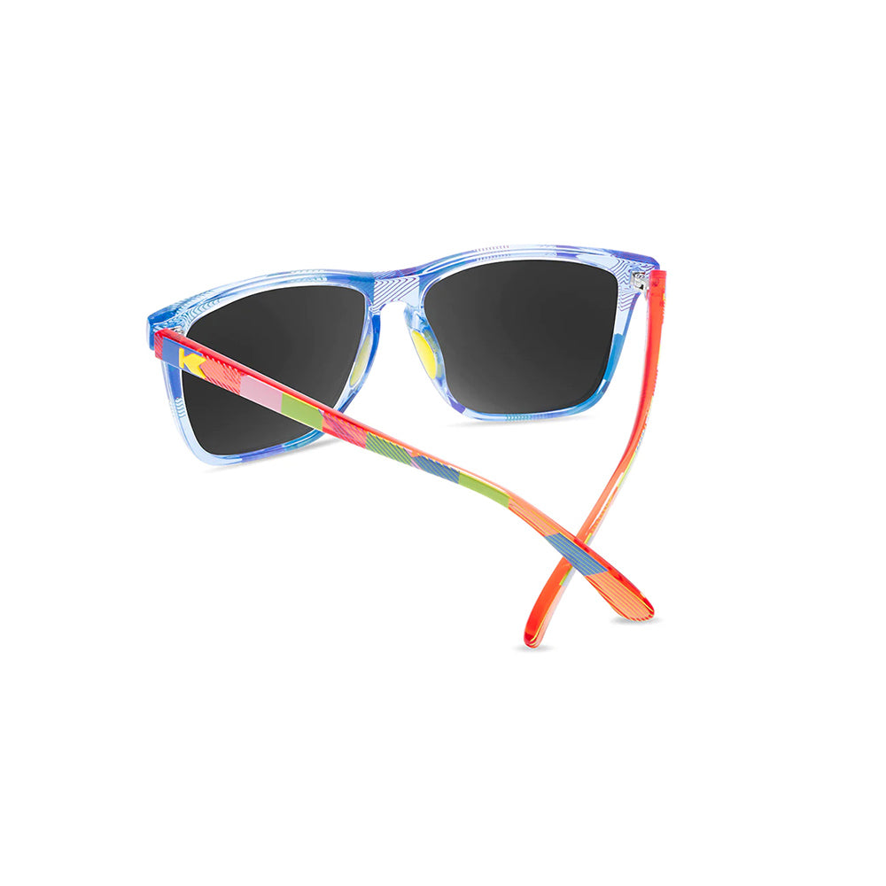 Knockaround Sport Fast Lanes