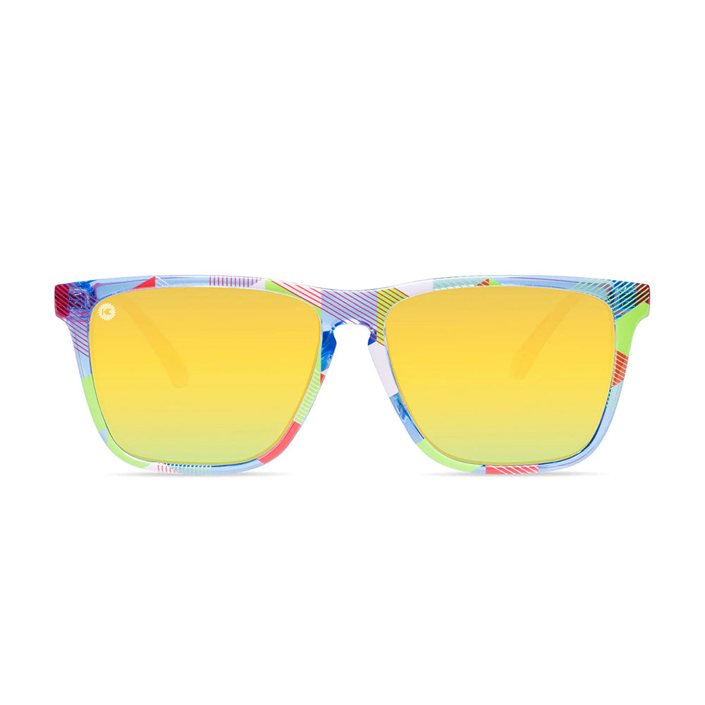 Knockaround Sport Fast Lanes