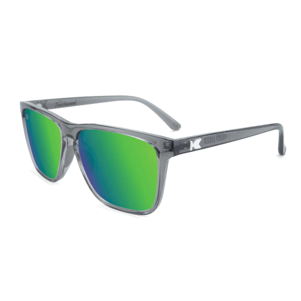 Knockaround Sport Fast Lanes