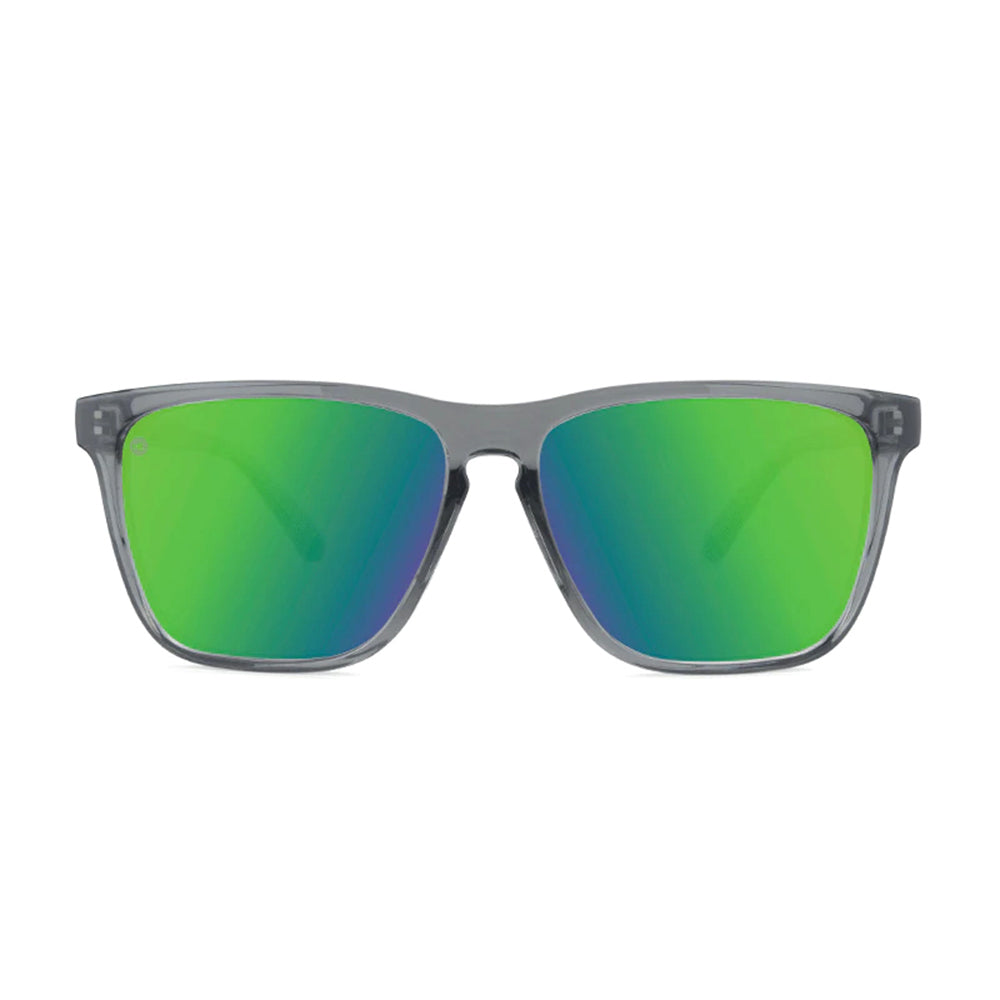 Knockaround Sport Fast Lanes