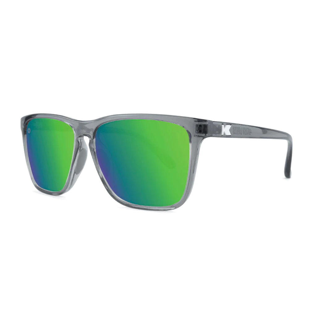 Knockaround Sport Fast Lanes