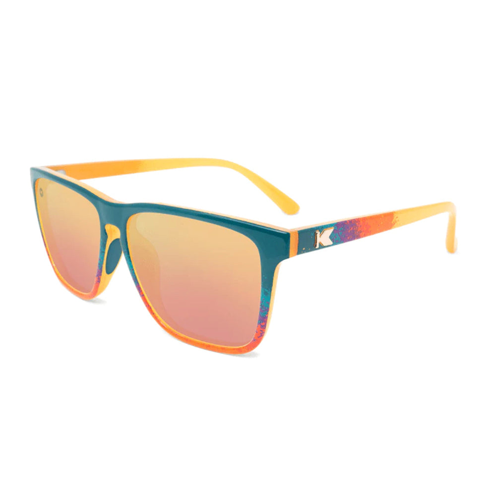 Knockaround Sport Fast Lanes