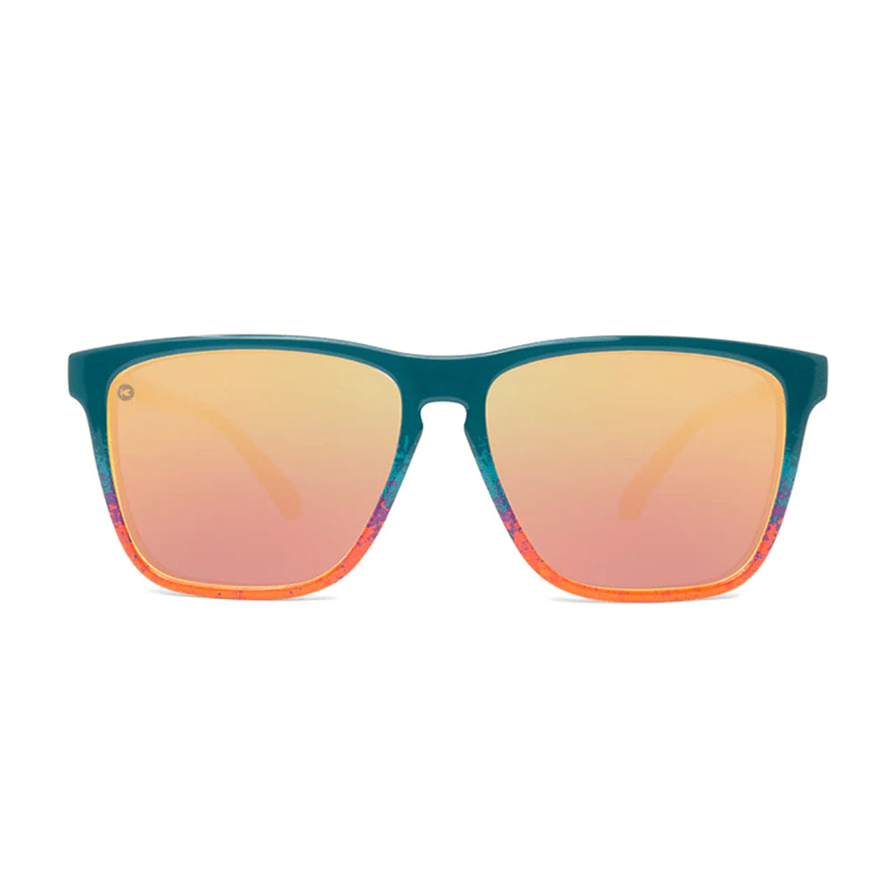 Knockaround Sport Fast Lanes