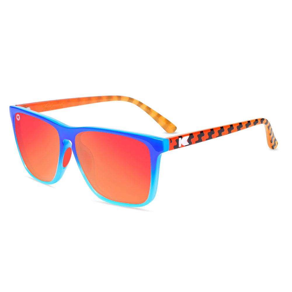 Knockaround Sport Fast Lanes