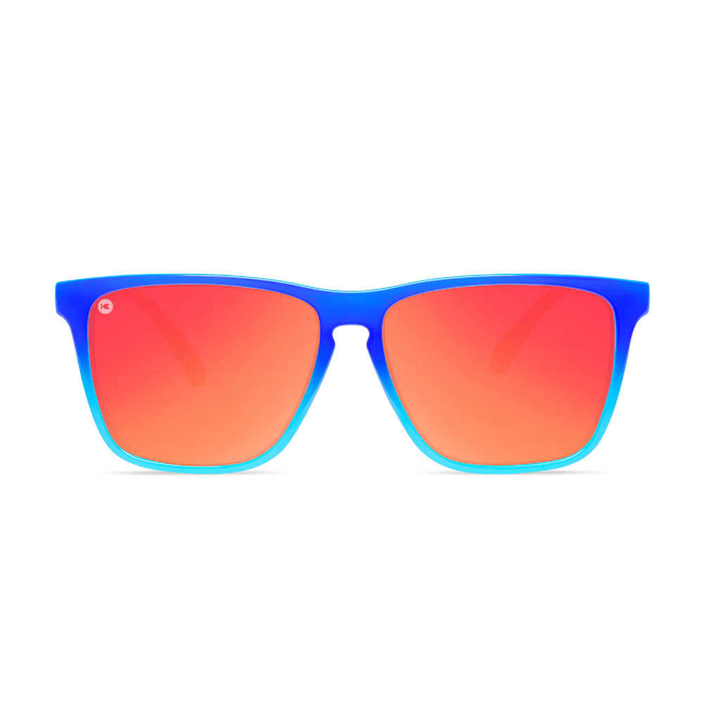 Knockaround Sport Fast Lanes
