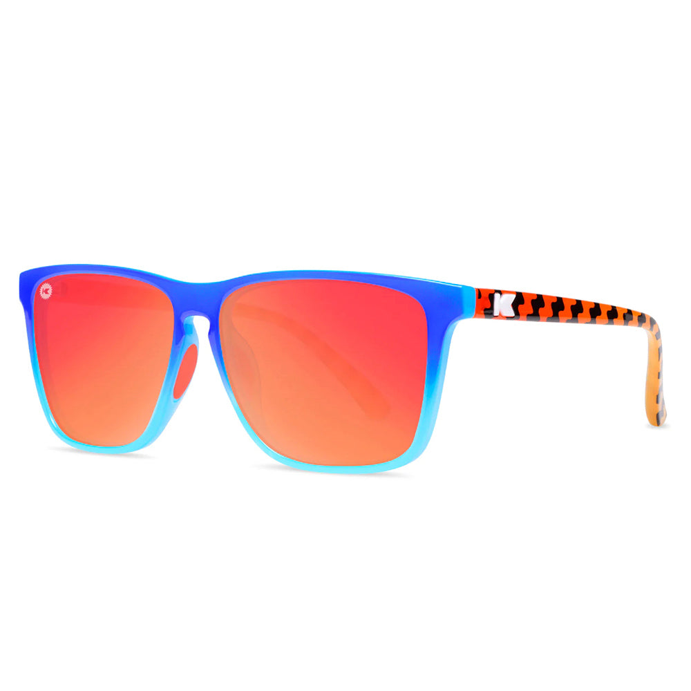 Knockaround Sport Fast Lanes