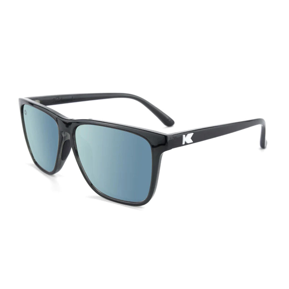 Knockaround Sport Fast Lanes