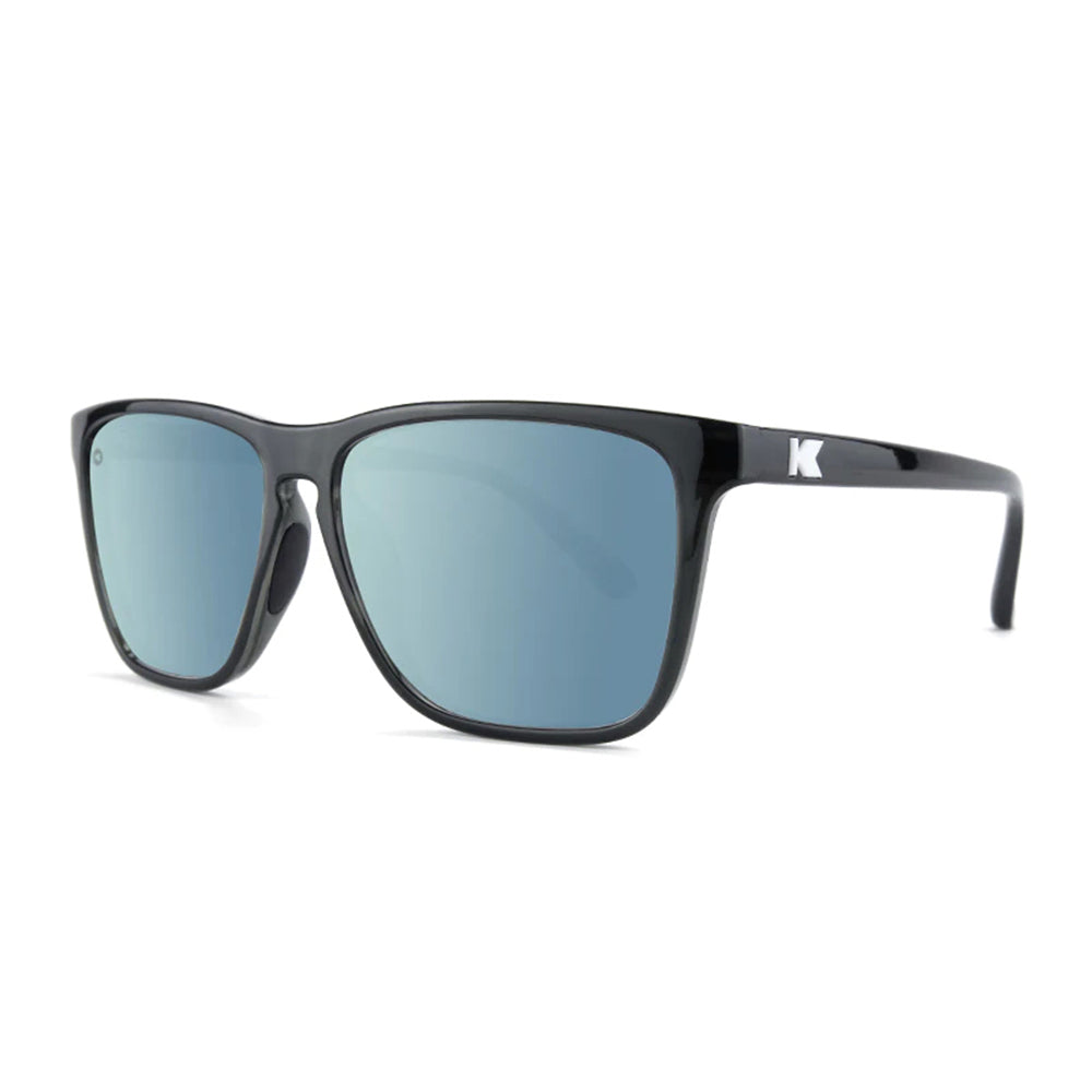 Knockaround Sport Fast Lanes