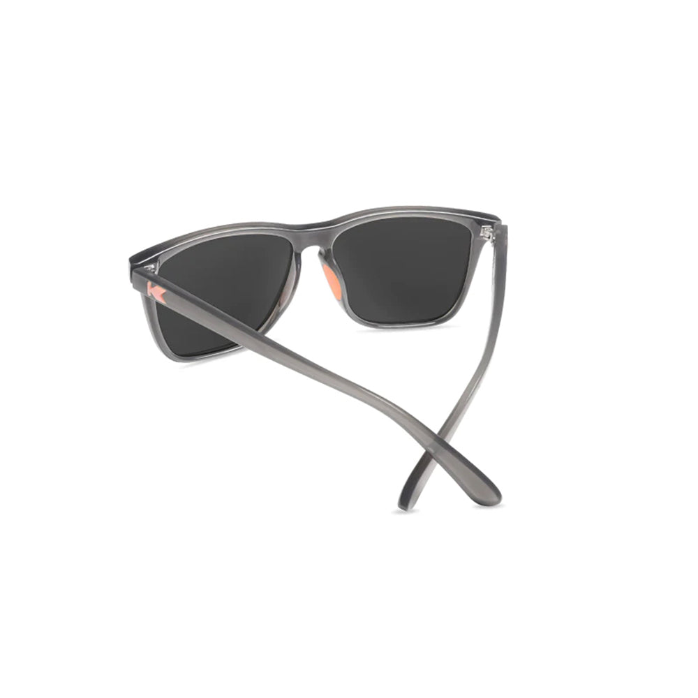 Knockaround Sport Fast Lanes