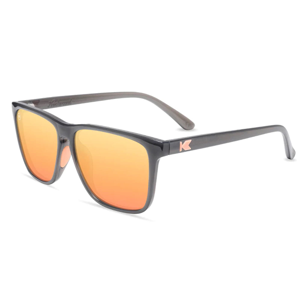 Knockaround Sport Fast Lanes