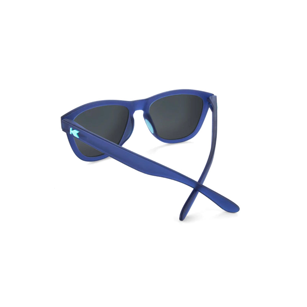Knockaround Sport Premiums