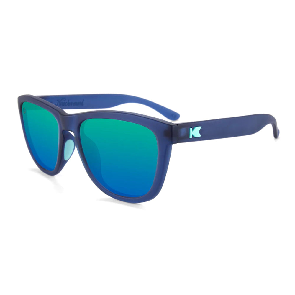 Knockaround Sport Premiums