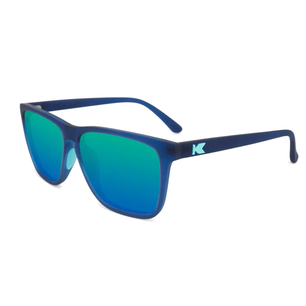 Knockaround Sport Fast Lanes