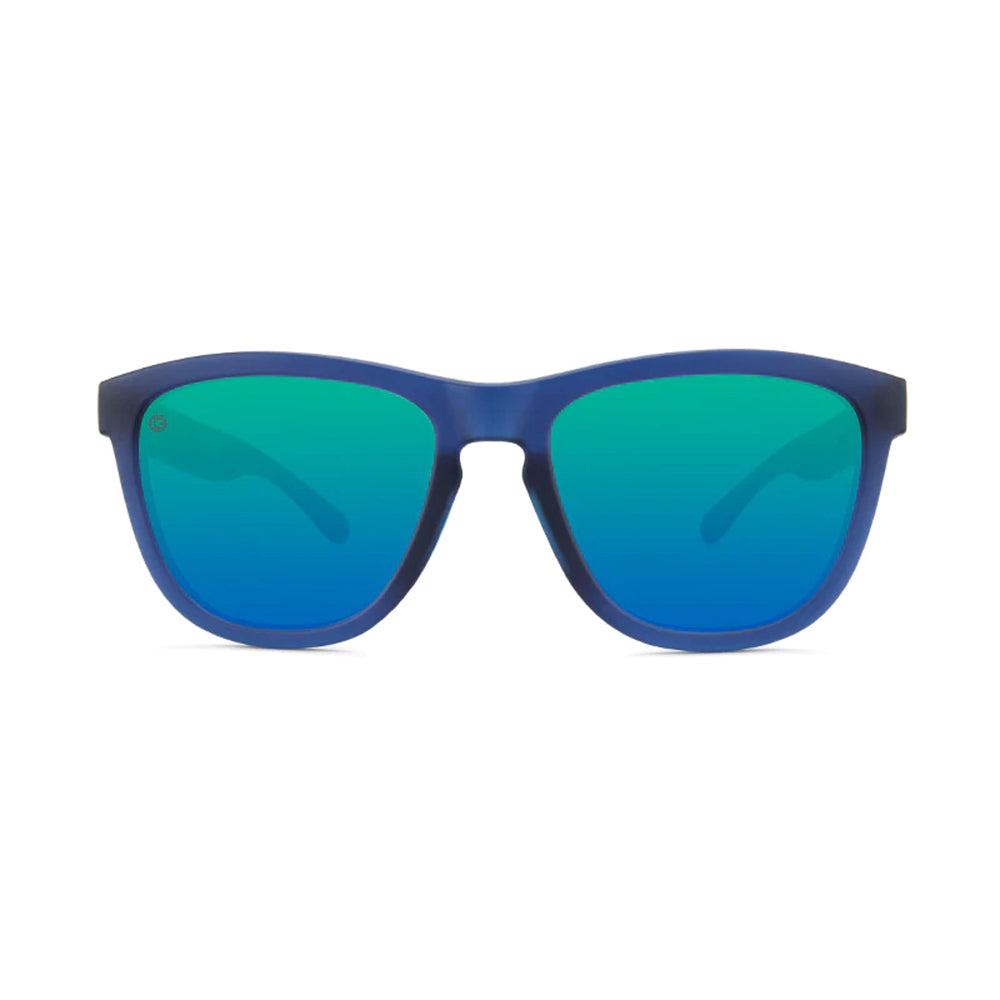 Knockaround Sport Premiums
