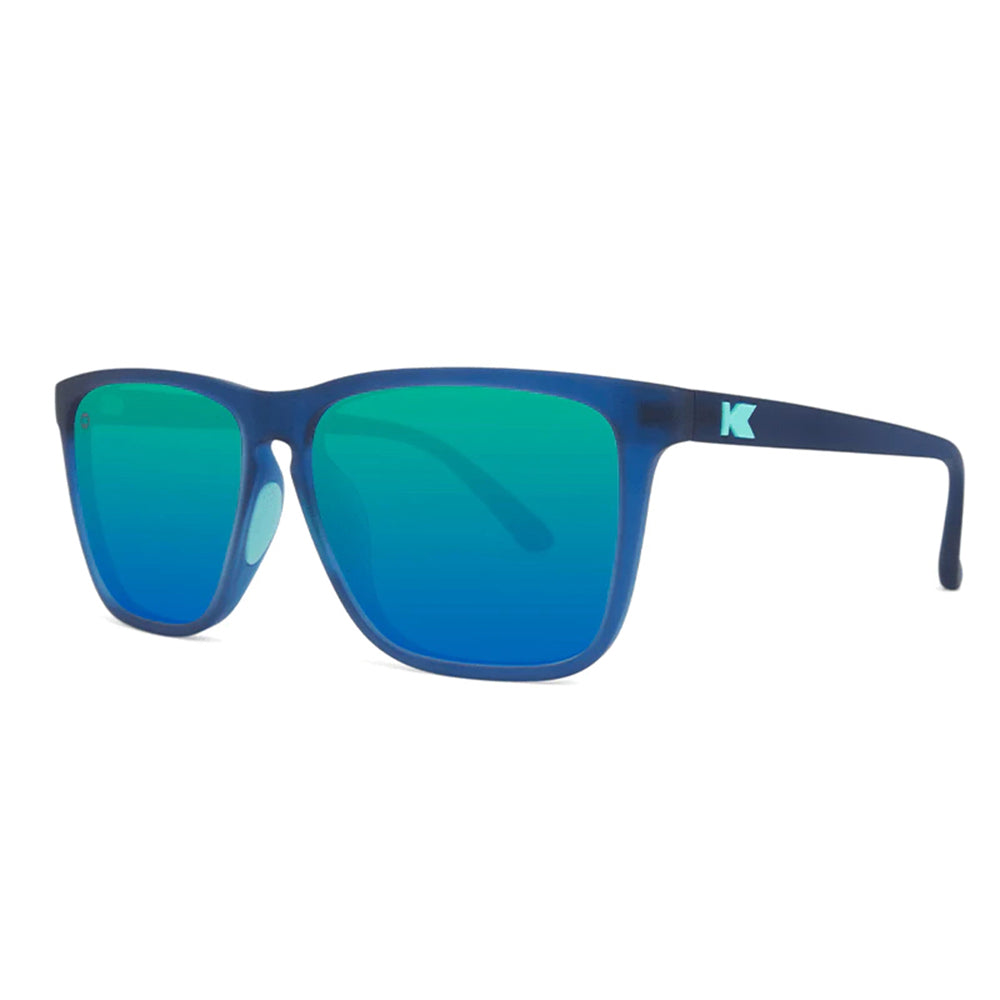 Knockaround Sport Fast Lanes