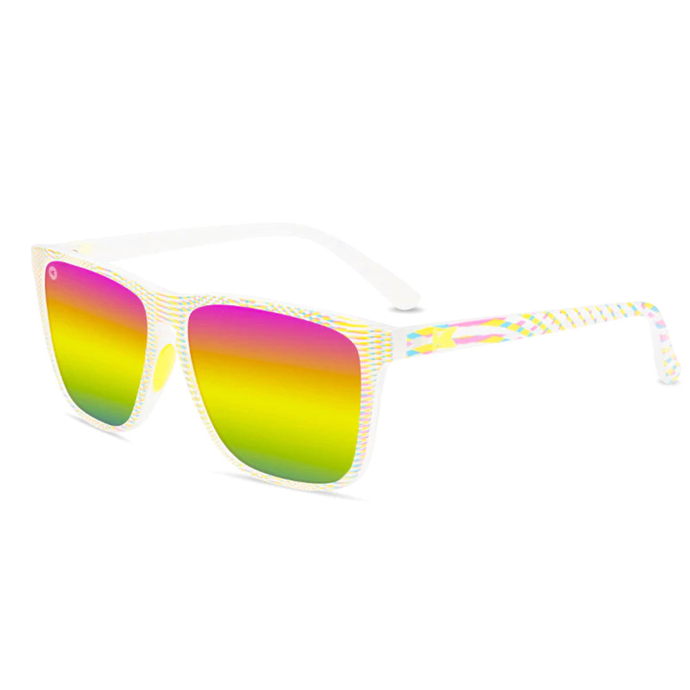 Knockaround Sport Fast Lanes