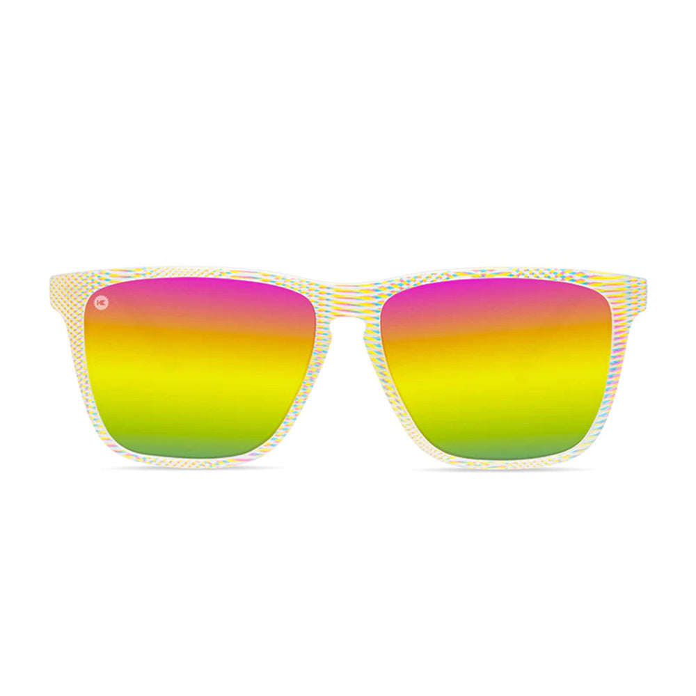 Knockaround Sport Fast Lanes