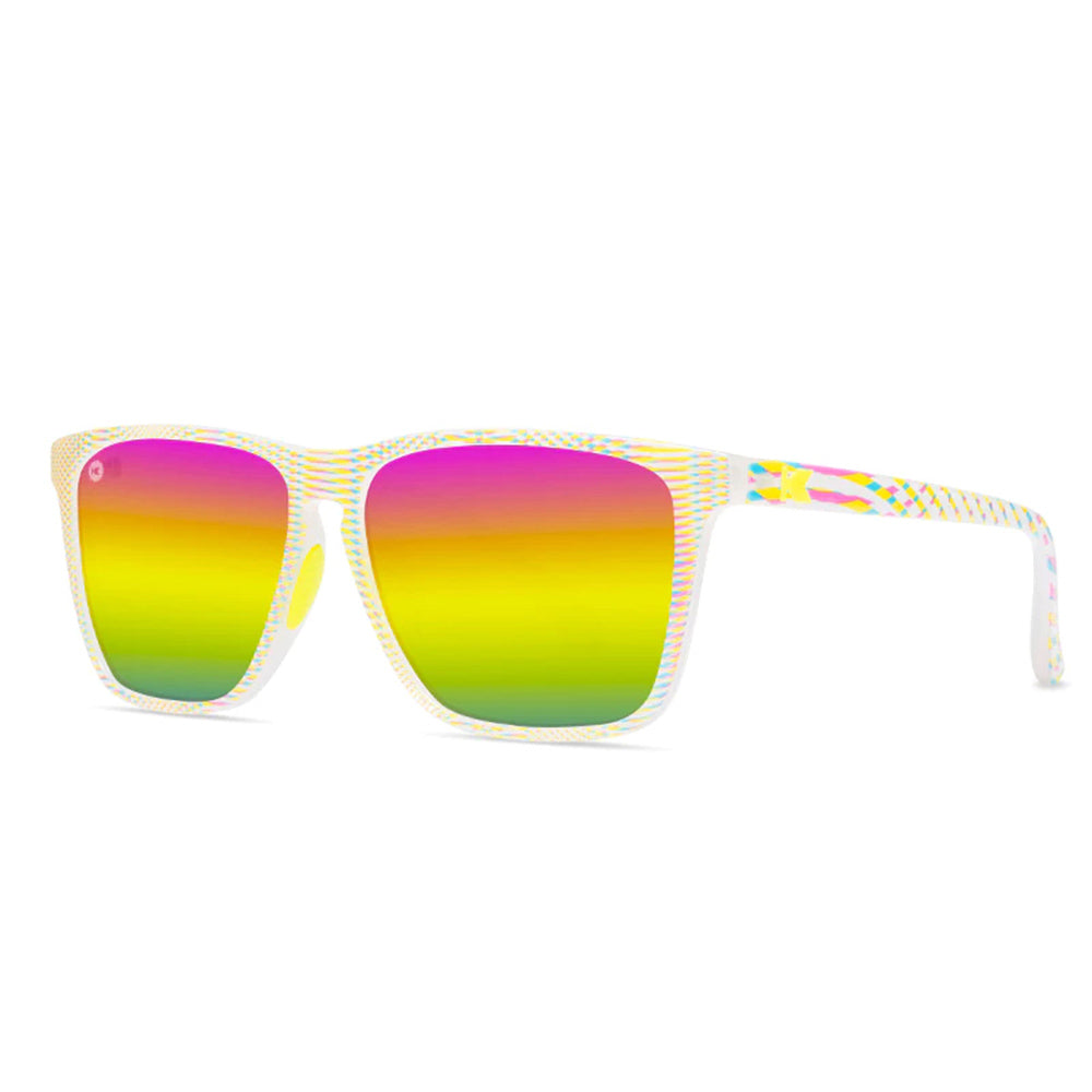 Knockaround Sport Fast Lanes