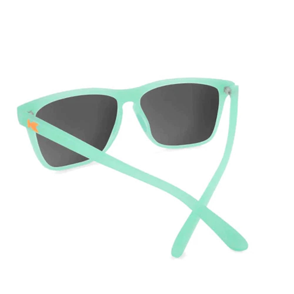 Knockaround Sport Fast Lanes