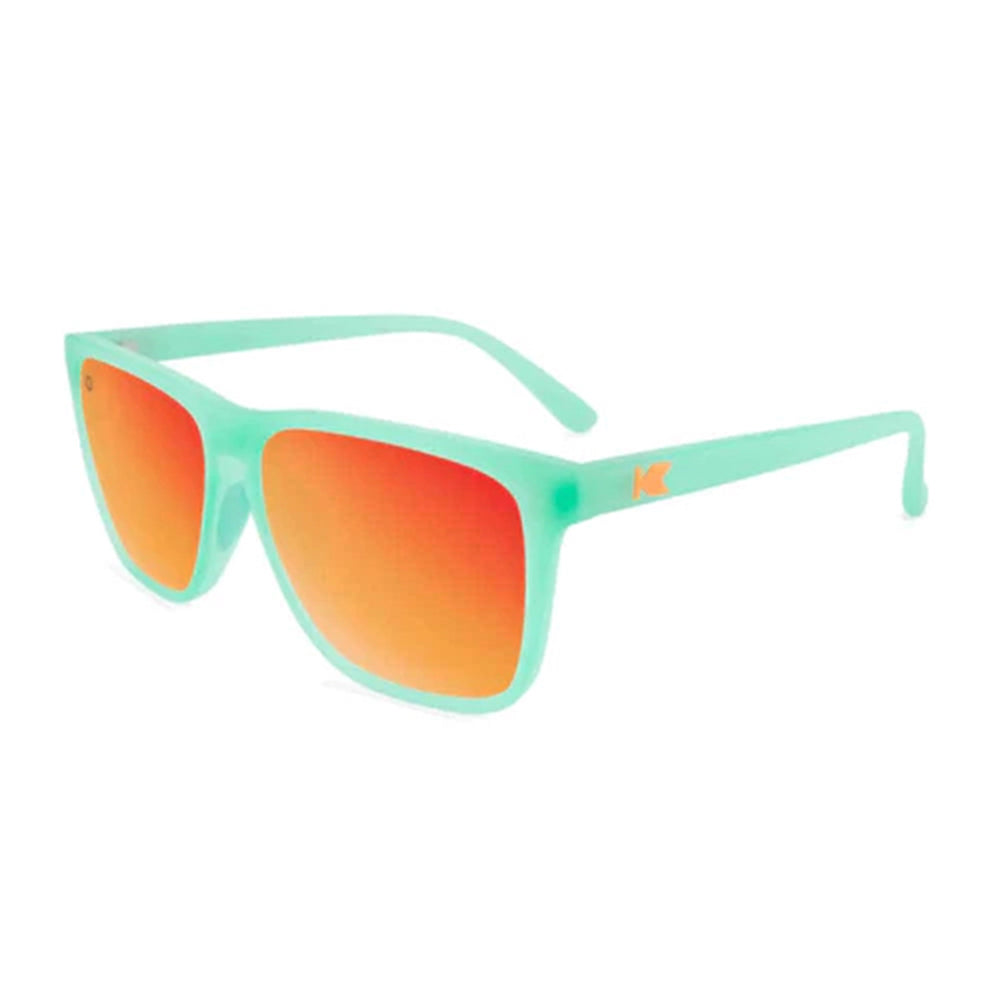 Knockaround Sport Fast Lanes