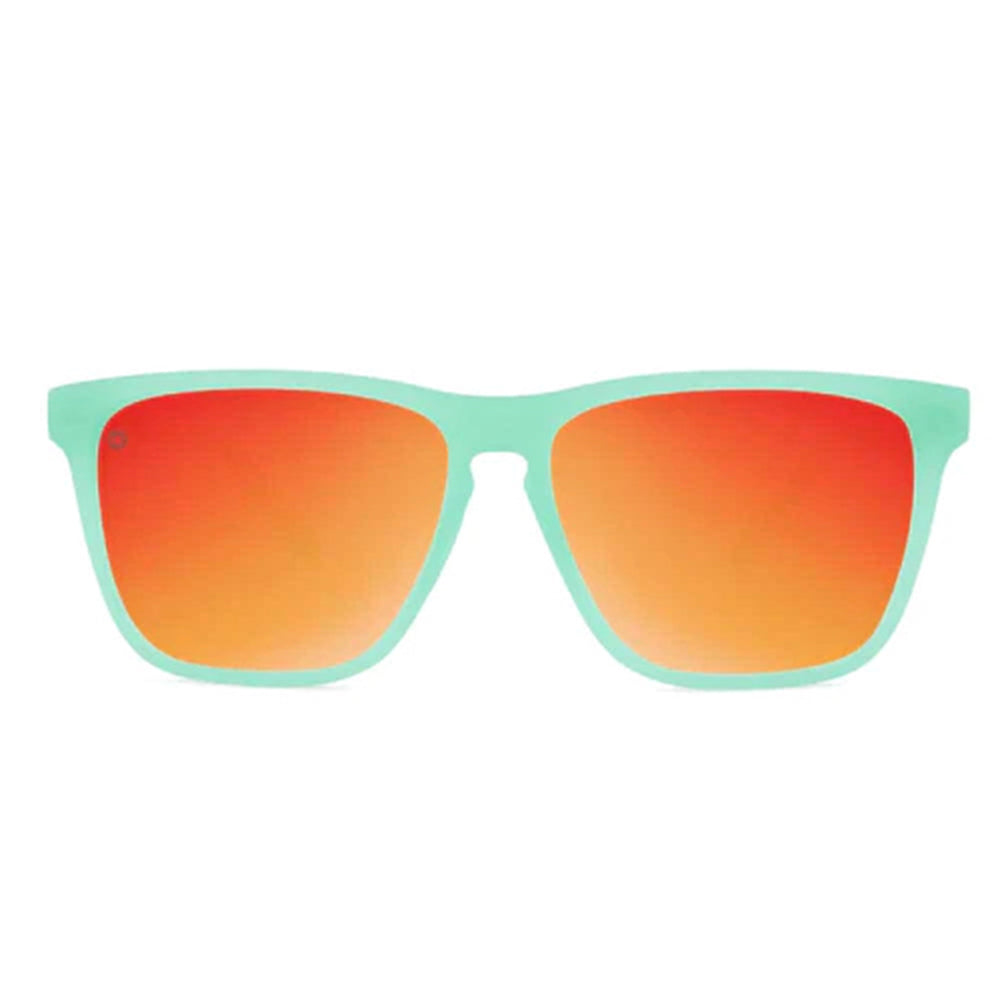 Knockaround Sport Fast Lanes