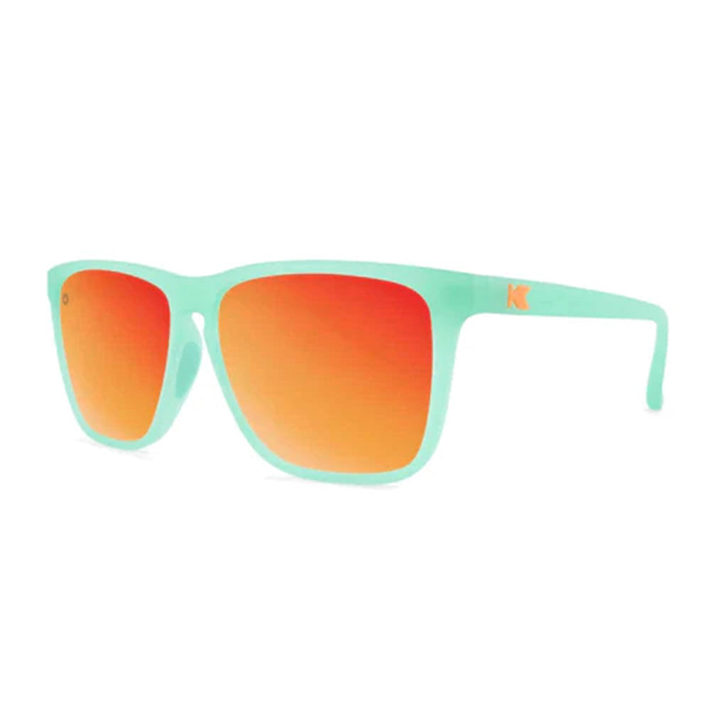 Knockaround Sport Fast Lanes