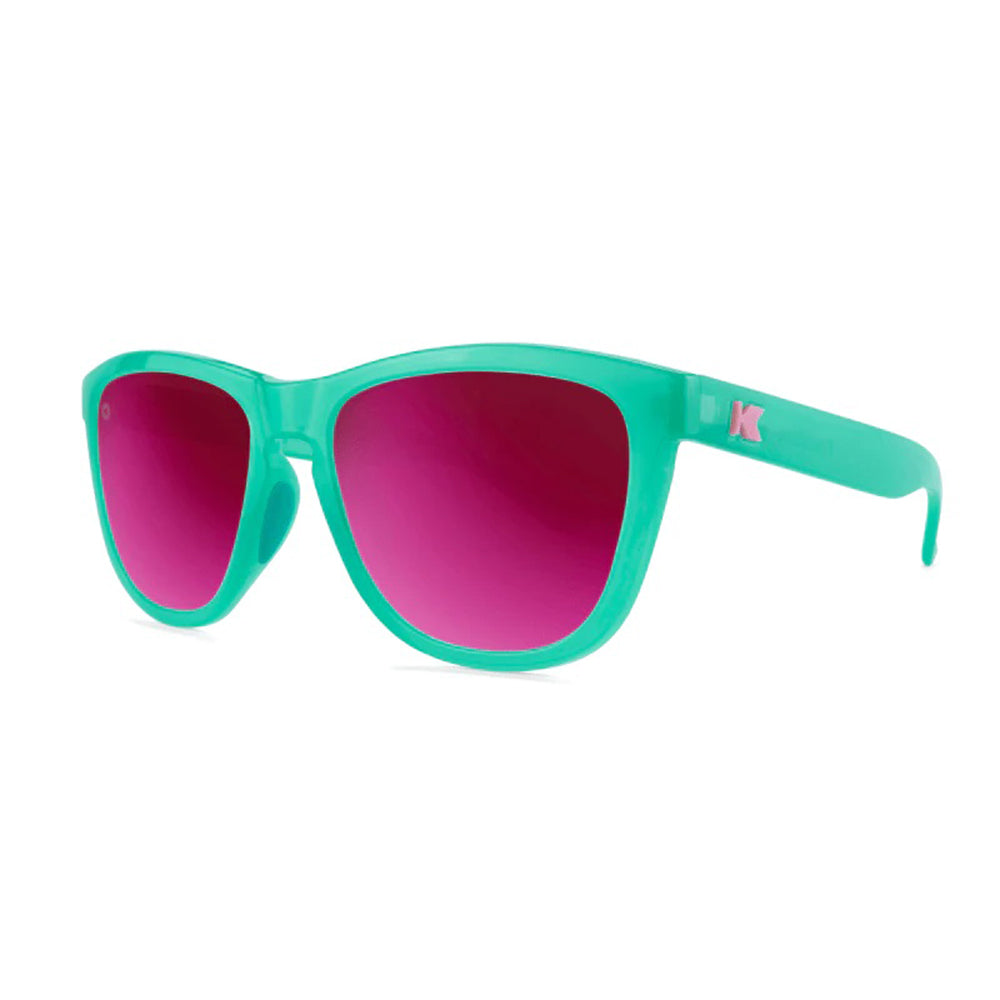 Knockaround Sport Premiums