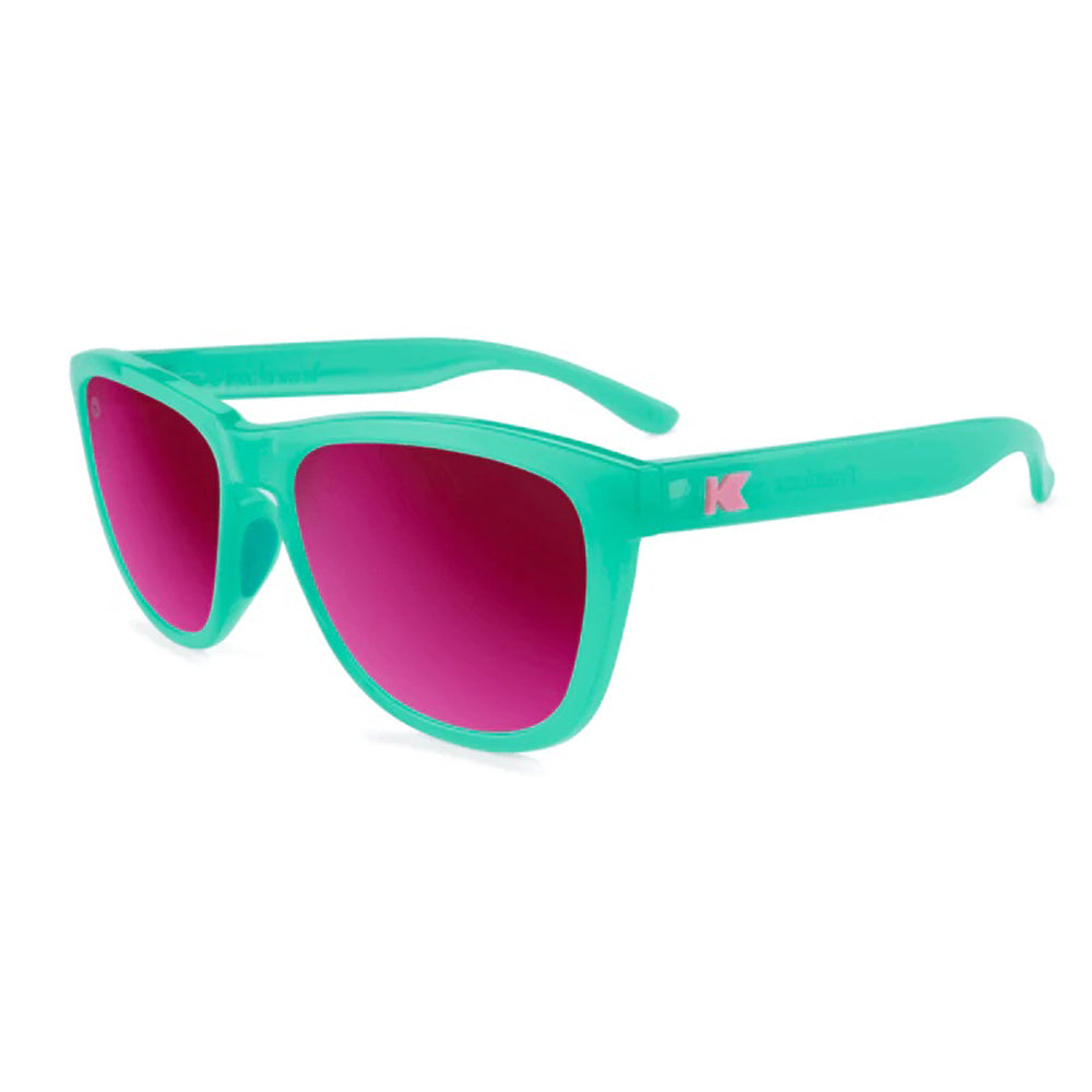 Knockaround Sport Premiums