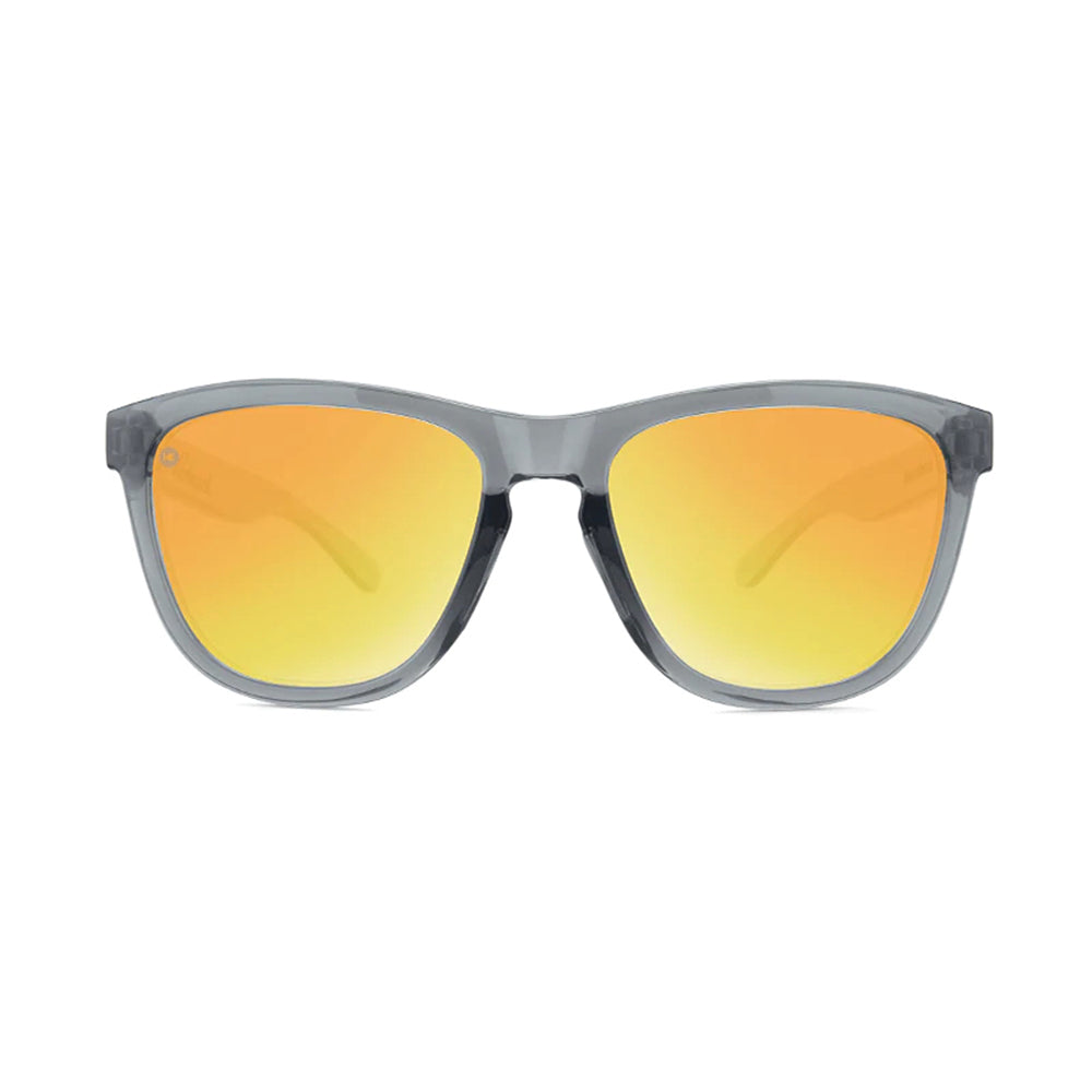 Knockaround Sport Premiums