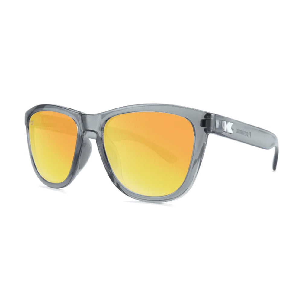 Knockaround Sport Premiums