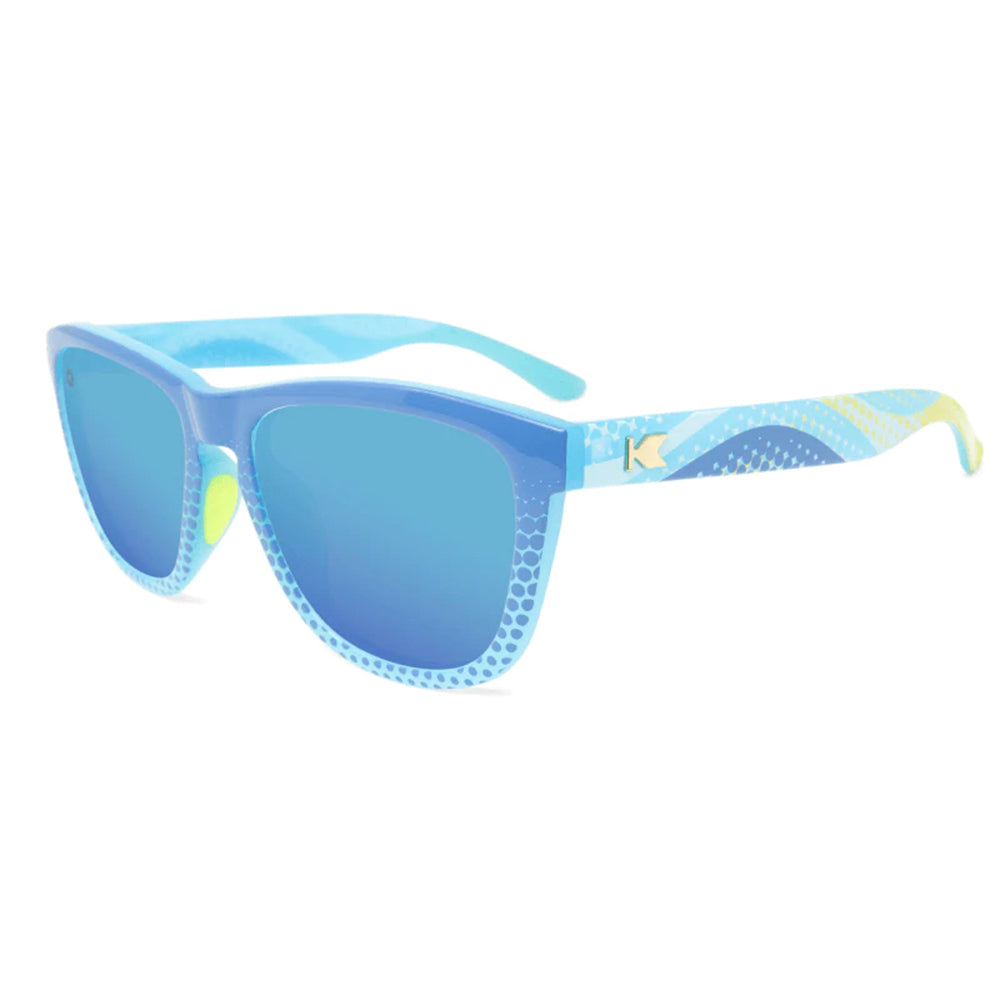 Knockaround Sport Premiums