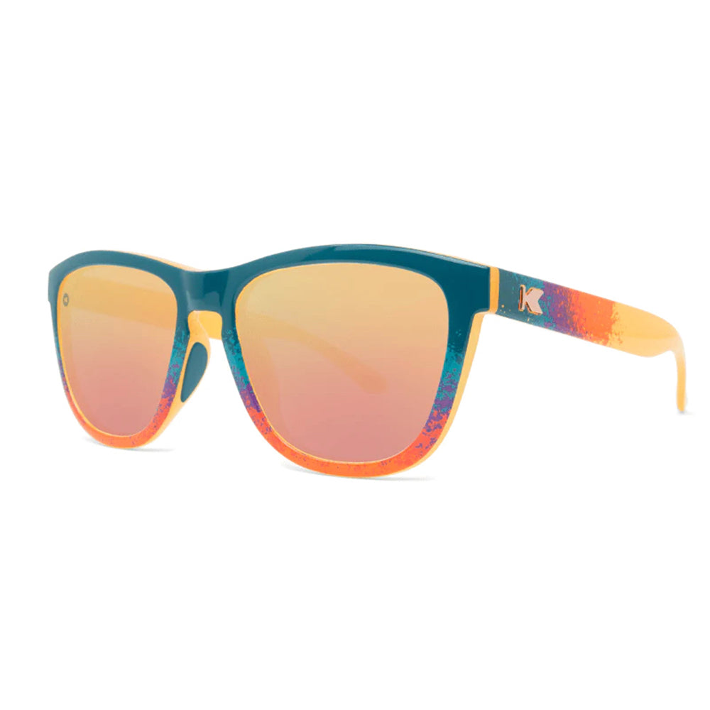 Knockaround Sport Premiums