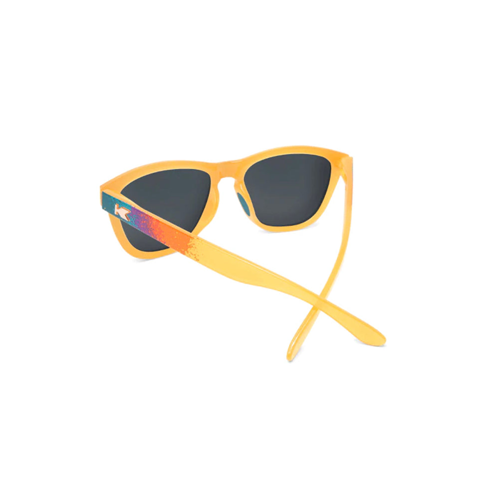 Knockaround Sport Premiums